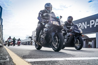 donington-no-limits-trackday;donington-park-photographs;donington-trackday-photographs;no-limits-trackdays;peter-wileman-photography;trackday-digital-images;trackday-photos